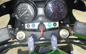 KAWASAKI ZRX1200 R 2002 ZRT20A