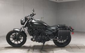 KAWASAKI ELIMINATOR 400-1 2023 EL400A