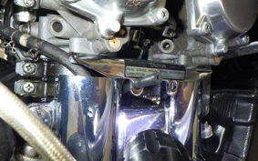 YAMAHA VMAX 1999