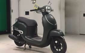 HONDA GIORNO 3 AF77