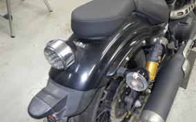 YAMAHA BOLT 950 RA 2014 VN04J