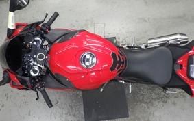 BMW S1000RR 2023