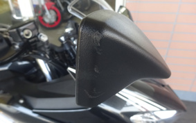 KAWASAKI Ninja 250 ABS EX250P