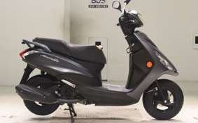 YAMAHA AXIS 125 Z SED7J