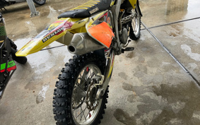 SUZUKI RM-Z450 RL42A