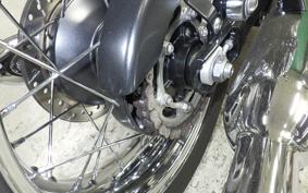 TRIUMPH TRIUMPH BONNEVILLE T120 2021