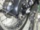 Фото Triumph BONNEVILLE T120 2021 с японского аукциона
