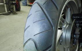 HONDA CBR250R GEN 3 2024 MC41