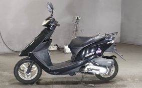 HONDA DIO AF68