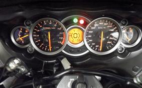 SUZUKI HAYABUSA Gen.2 2010