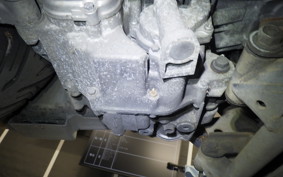 SUZUKI SKYWAVE 250 (Burgman 250) S Gen.3 2026 CJ44A
