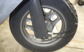 SUZUKI LET's 2 1995 CA1PA