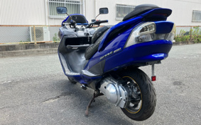 SUZUKI SKYWAVE 250S-1 CJ43A