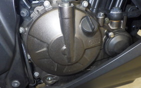 SUZUKI ｼﾞｸｻｰ250SF 2019 ED22B