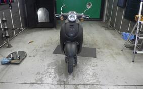 HONDA GIORNO 2 AF70