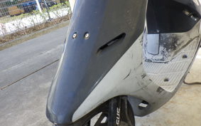 HONDA DIO SR AF25