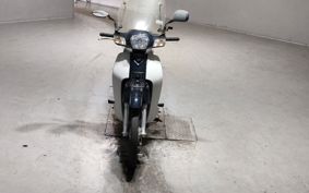 HONDA SUPER CUB50 AA04