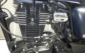 HONDA GB350 2024