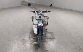 HONDA SUPER CUB50 AA01