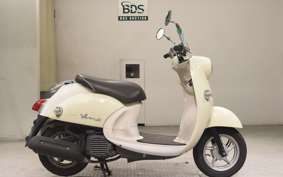 YAMAHA VINO 50 2019 SA37J