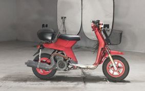 HONDA SKY AB14
