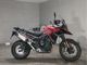 Фото Triumph TIGER 900GT 2026 с японского аукциона