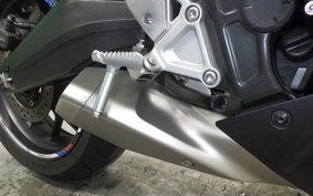 HONDA CBR650R 2023 RH03