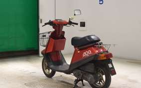YAMAHA JOG 1982 27V
