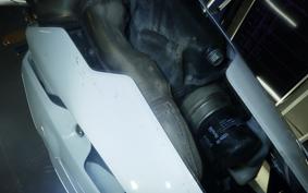 YAMAHA YZF-R7 2024 RM39J