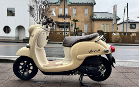 YAMAHA VINO AY02