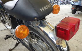 YAMAHA YB-1 2018 F5B