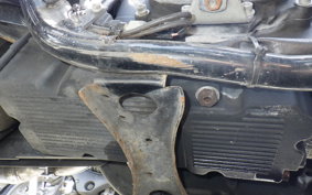 HARLEY FLHX 1690 2006