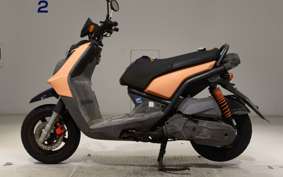 YAMAHA BW S125