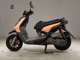 Фото Yamaha BW*S 125 с японского аукциона