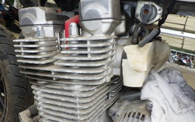 YAMAHA XJR1300 RP01J
