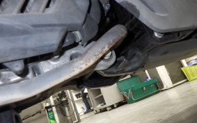 HONDA LEAD 125 2023 JF45