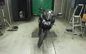 KAWASAKI NINJA 250R 2023 EX250K