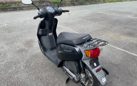 HONDA  TACT  BASIC  AF75