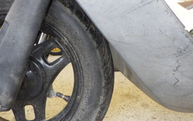 SUZUKI LET's 2 CA1PA