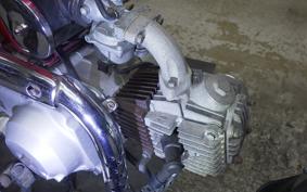 HONDA DAX 50 GEN 2 2013 AB26