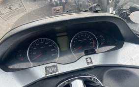 SUZUKI SKYWAVE 250M CJ45A