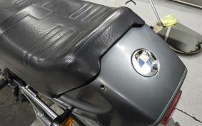 BMW R100RT 1990