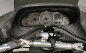 YAMAHA MAJESTY 250C SG03J