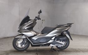 HONDA PCX 160 KF47