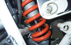 HONDA XR250R 2001 ME06