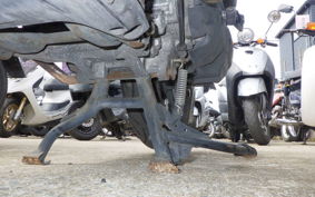 HONDA DIO 110 JF31