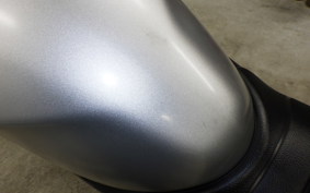 SUZUKI SV650 X A 2023 VP55E
