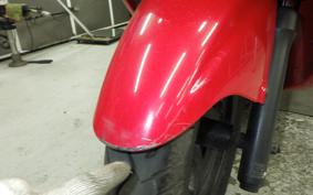 YAMAHA MAJESTY 250 C SG03J