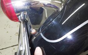 HARLEY FXDWG 1580 2010