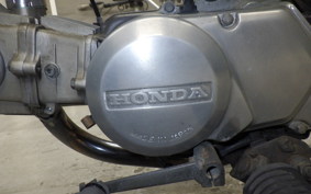 HONDA MONKEY 1998 Z50J